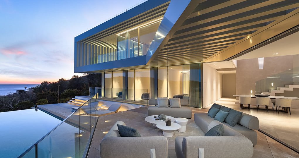 Immobilienmarkt ­­Mallorca – Aktuelle Fakten