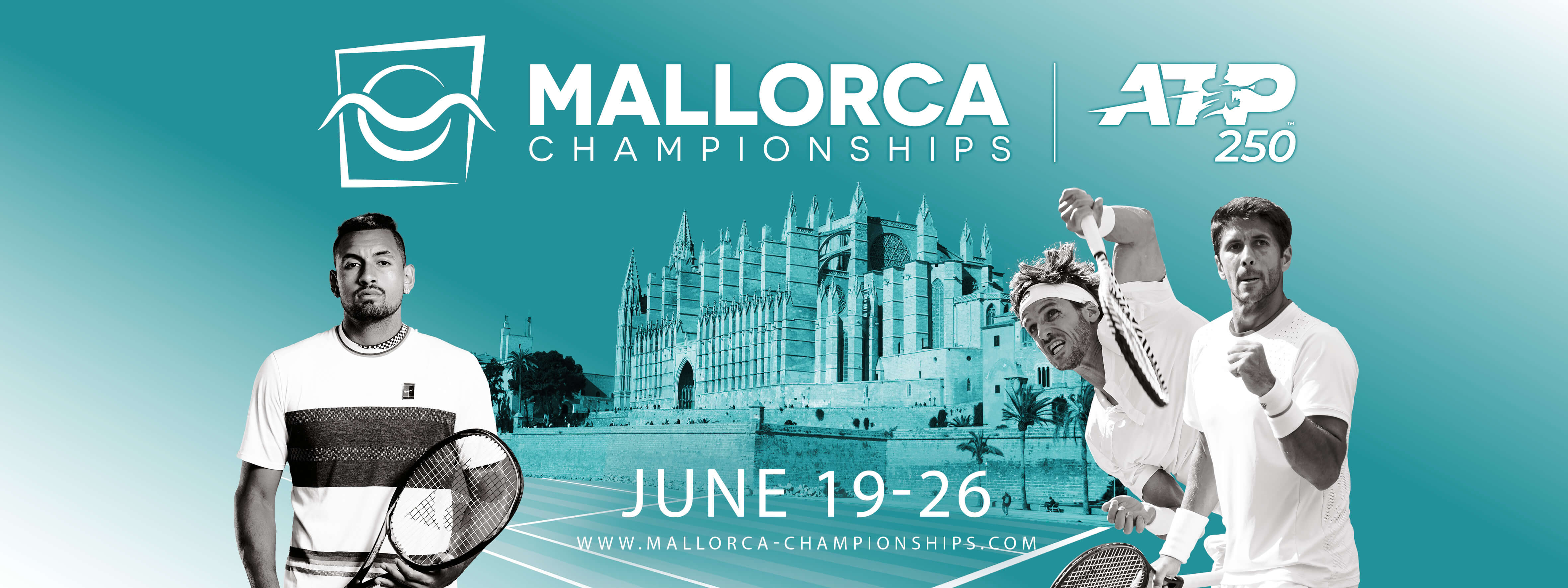 https://www.mallorca-championships.com/en/home