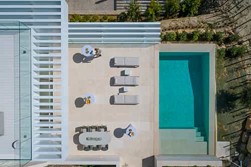 Carpe Diem www.albertbravo.com ©2020-DJI_0245
