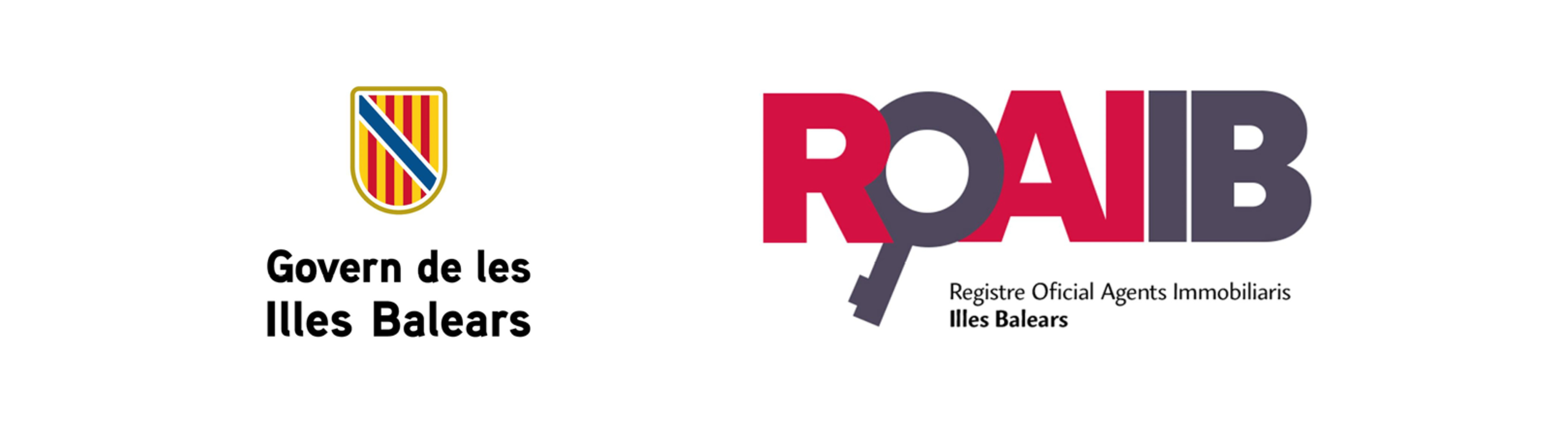 EV_Header_ROIIB_1440x400