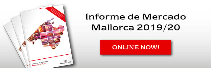 Informe de Mercado Mallorca 2019/20