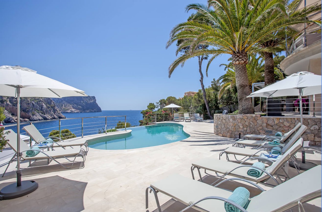 Rental properties in Mallorca – a secure investment?