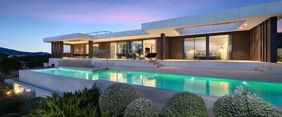 Die Vorteile der Finanzierung Ihres Immobilienkaufs auf Mallorca