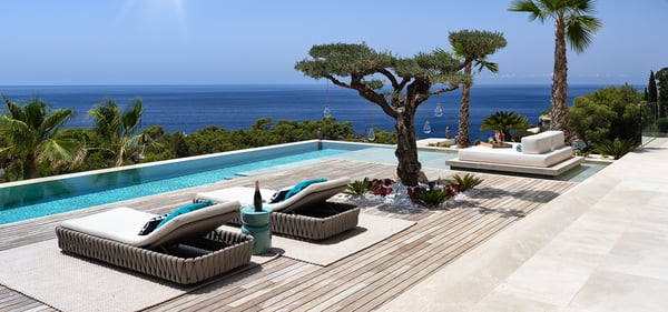Mallorca’s resilient property market continues to attract investors