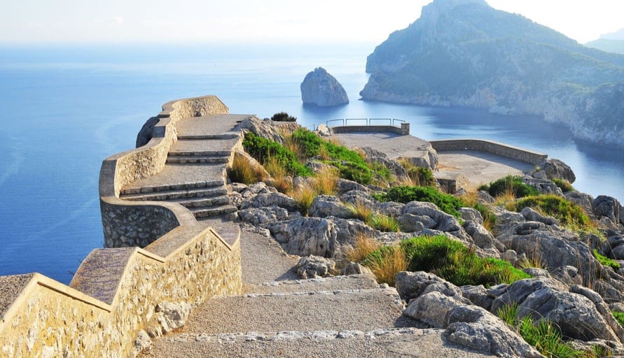 Mallorca al detalle: Explore todo lo que la isla tiene para ofrecer