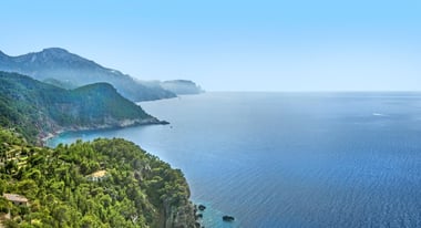 Exclusive retreats - Hidden gems on Mallorca