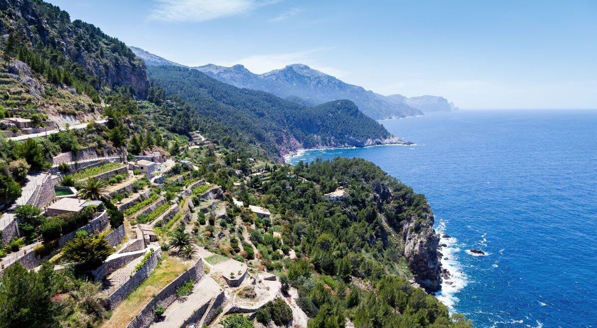 serra de tramuntana (1)