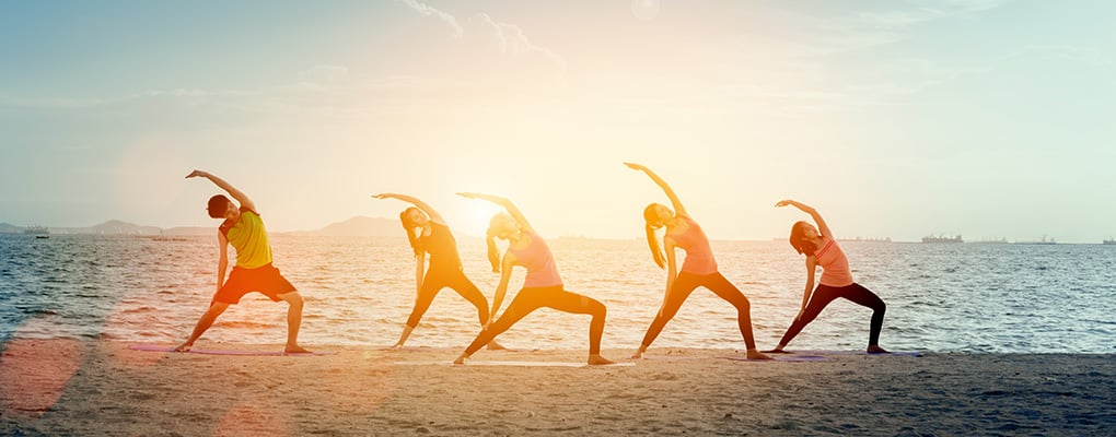 shutterstock_708013417_Yoga-1